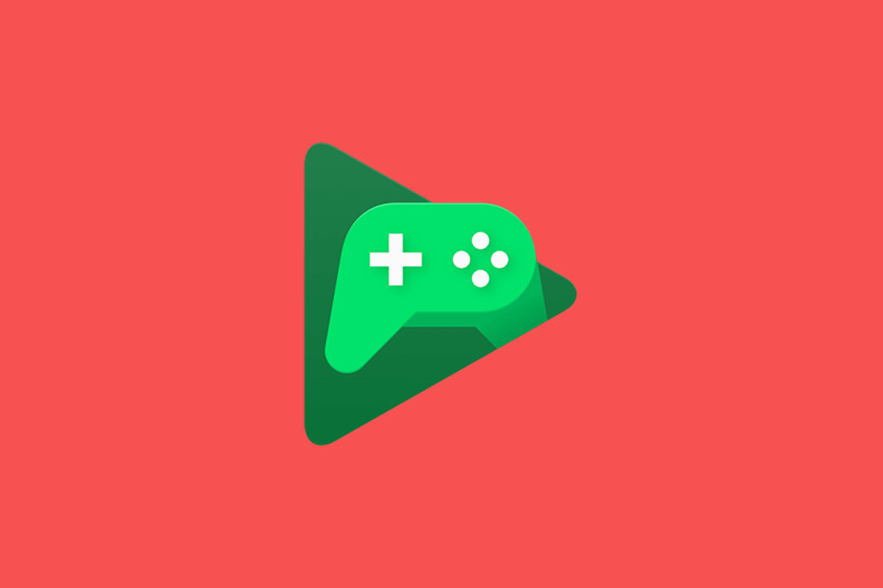 play store-gallery