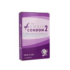 preservativos-comparison_table-m-3