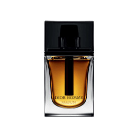 perfumes-comparison_table-2
