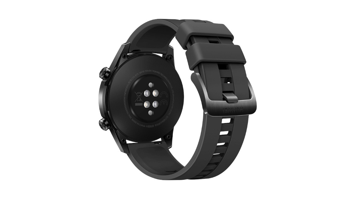 Huawei Watch GT2 4