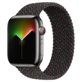 apple watch series 8-accessories-1