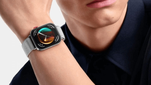 huawei watch fit 3-how_to-how-to