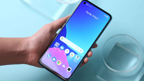 realme 9i-how_to-how-to
