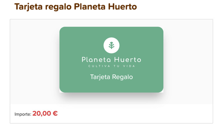planeta huerto-gift_card_purchase-how-to