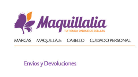 maquillalia-return_policy-how-to