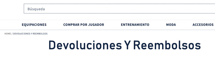 tienda oficial real madrid-return_policy-how-to