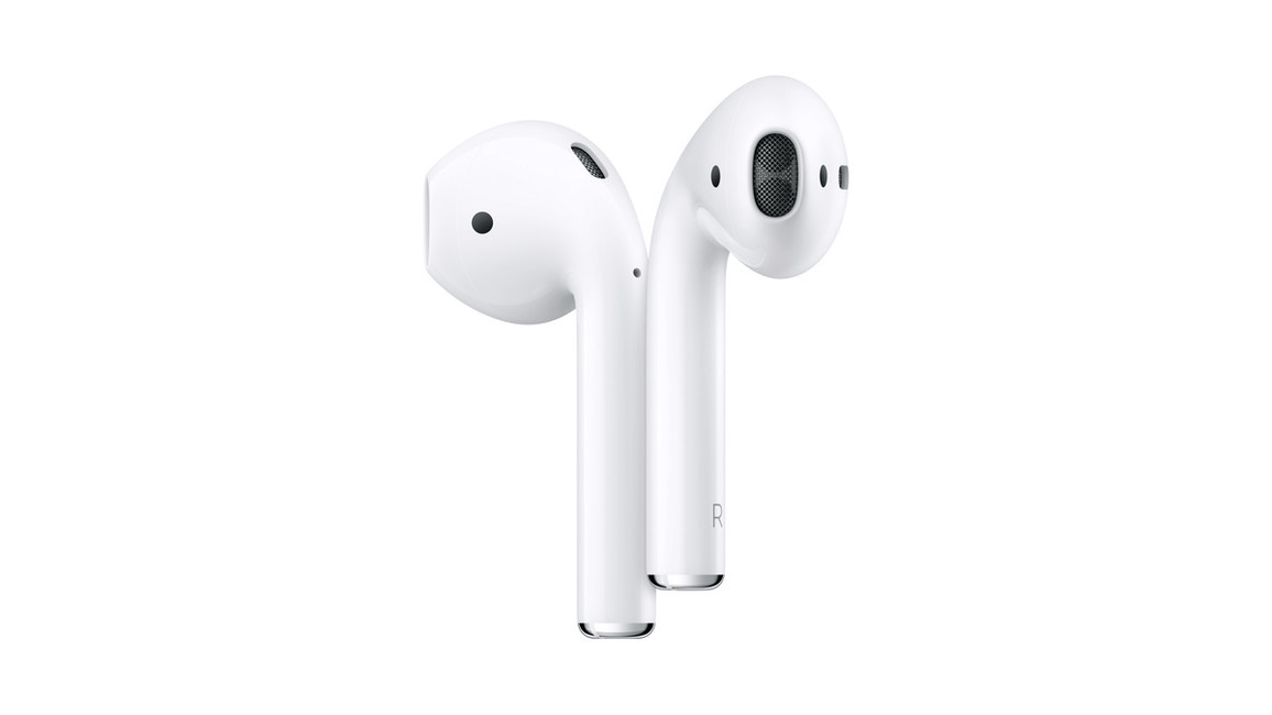 Auriculares de botón Nothing Ear (2) Bluetooth con cancelación activa de  ruido blancos · Nothing · El Corte Inglés