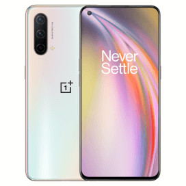 oneplus nord ce 5g-comparison_table-2