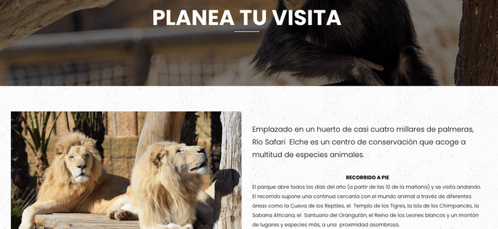 río safari elche-return_policy-how-to