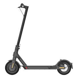 xiaomi mi scooter essential-comparison_table-m-1