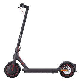 xiaomi electric scooter 4 ultra-comparison_table-m-2