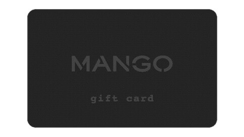 mango-gift_card_redemption-how-to