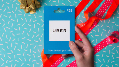uber-gift_card_redemption-how-to