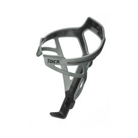 bicicletas estáticas-accessories-1