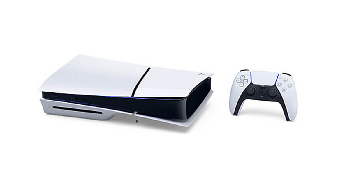 Recopilación de juegos de PS4 y PS5 que puedes encontrar a mejor precio con  las ofertas de