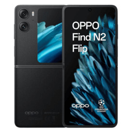 oppo find n2 flip-comparison_table-2