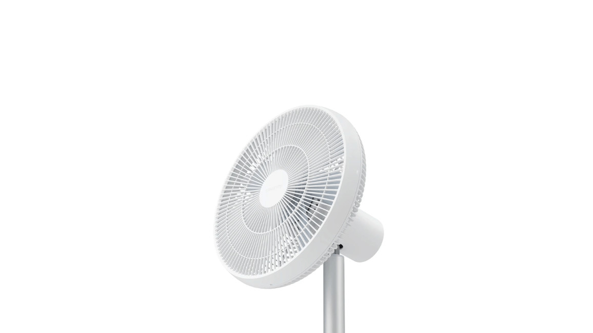 Smartmi Standing Fan 2S 10