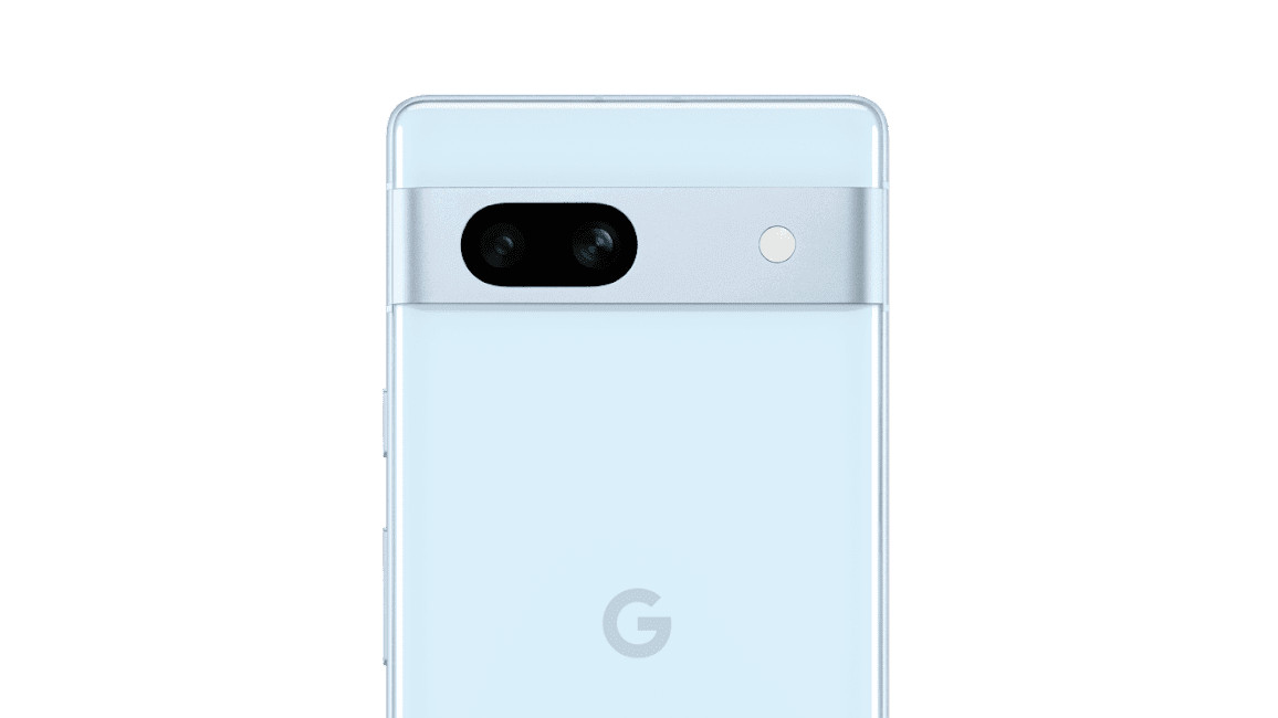 Google Pixel 8 Pro ⇒ Ofertas febrero 2024 » Chollometro