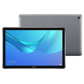 tablets huawei-comparison_table-m-1