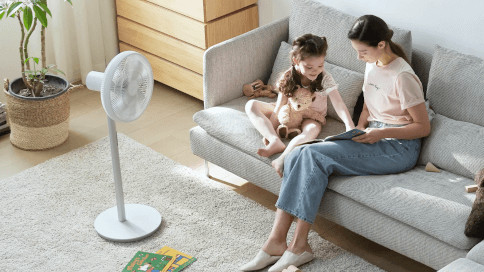 smartmi standing fan 3-how_to-how-to