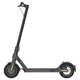 xiaomi electric scooter 4 pro-comparison_table-m-3