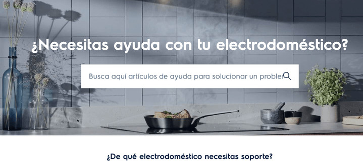 electrolux-return_policy-how-to