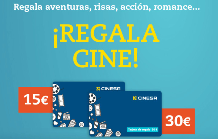 cinesa-gift_card_redemption-how-to
