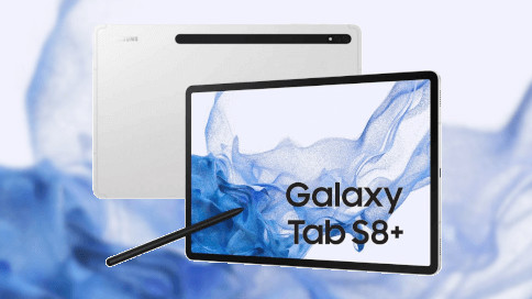 samsung galaxy tab s8+-how_to-how-to