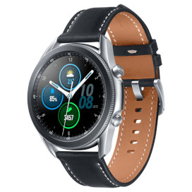 Smartwatch Samsung ⇒ Ofertas junio 2022 » Chollometro