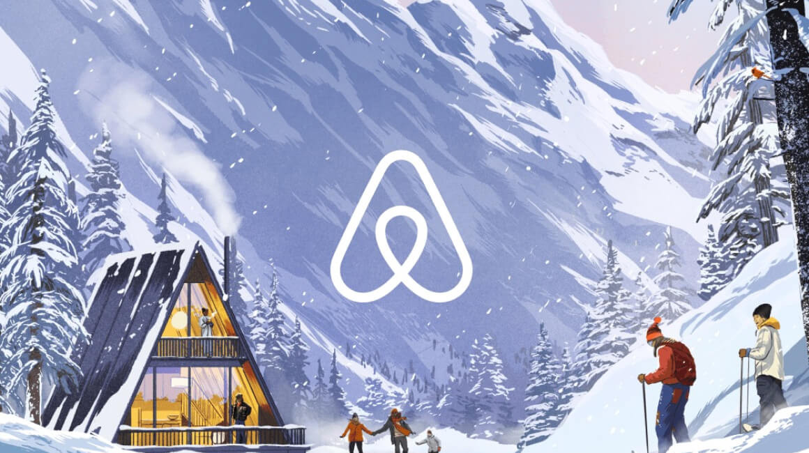 airbnb-gallery