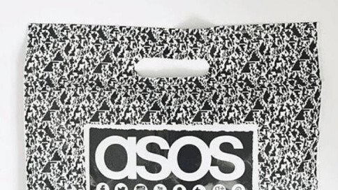 asos-return_policy-how-to