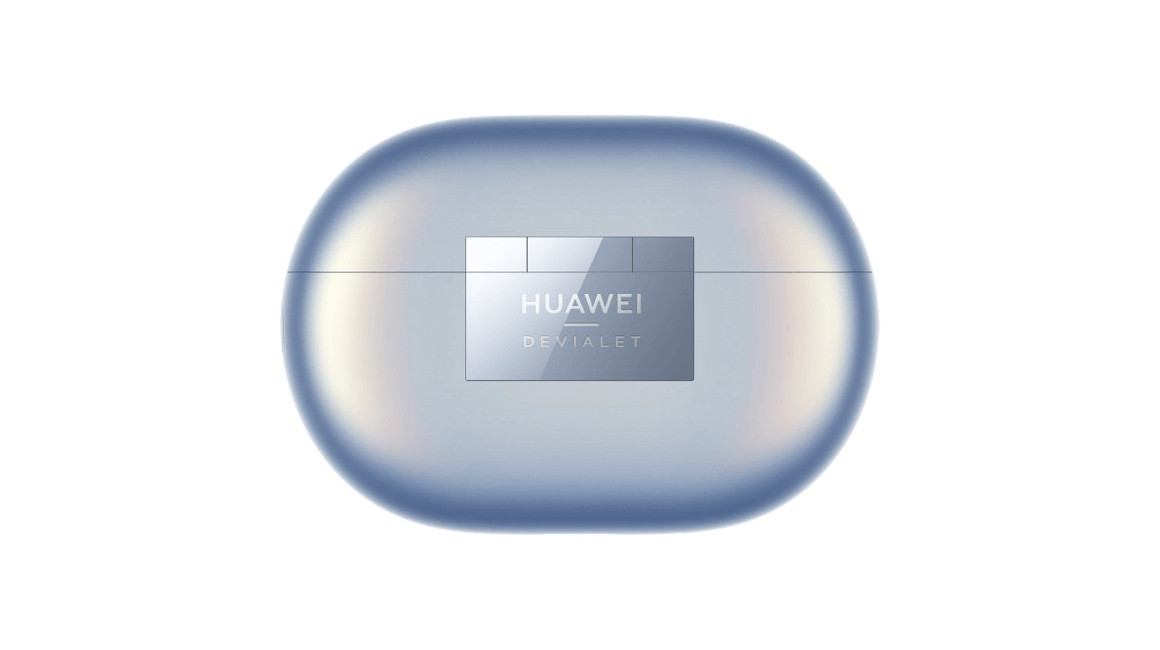 Huawei FreeBuds Pro 2 5