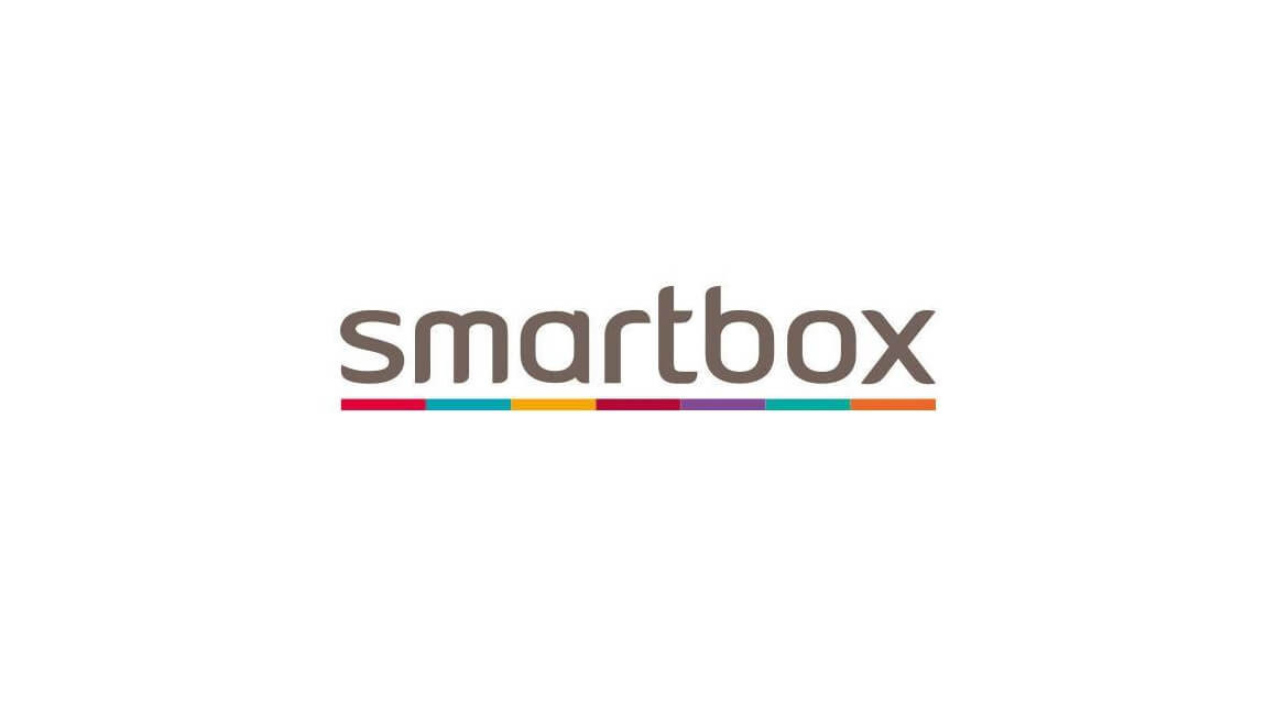 smartbox-gallery