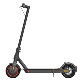 xiaomi electric scooter 4 pro-comparison_table-m-4