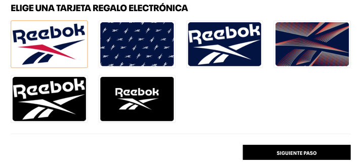 reebok-gift_card_purchase-how-to