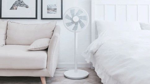 smartmi standing fan 2s-how_to-how-to