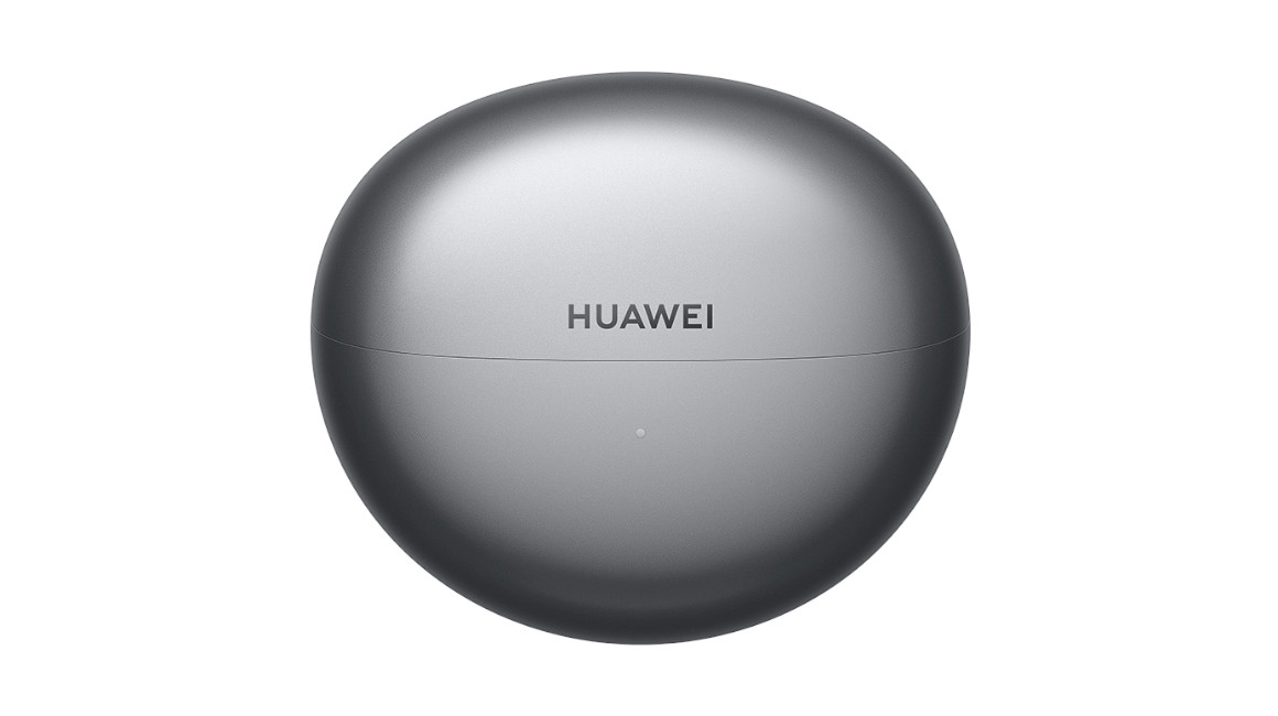 Huawei FreeClip 5