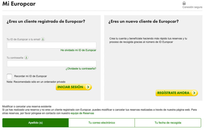 europcar-return_policy-how-to