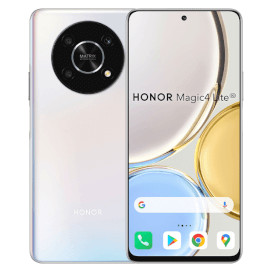 smartphones honor-comparison_table-4