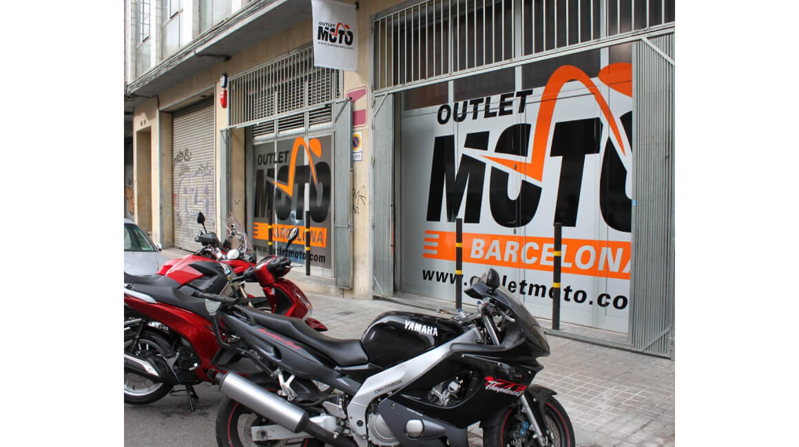 outlet moto-gallery