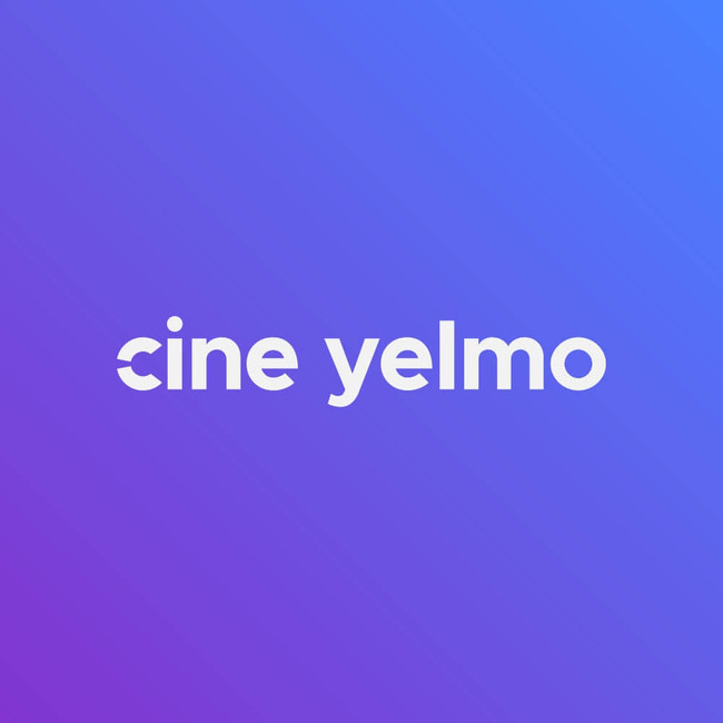 yelmo cines-gallery