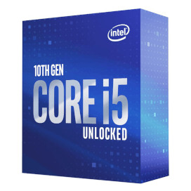 intel core i5 de 11ª generación-comparison_table-m-3