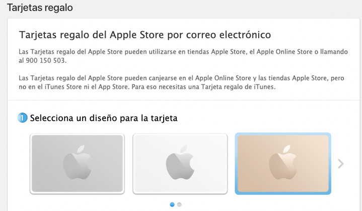 apple store-gift_card_purchase-how-to