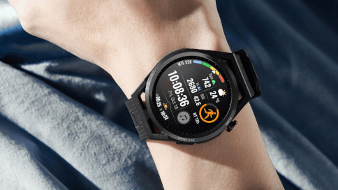 huawei watch gt runner-how_to-how-to