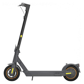 xiaomi electric scooter 4 ultra-comparison_table-m-4