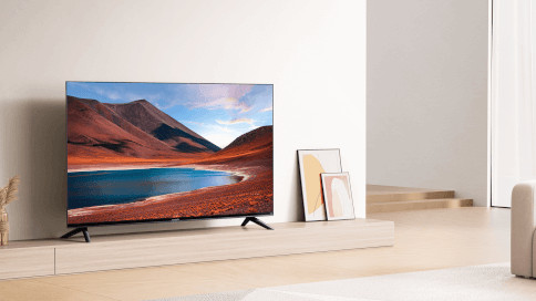 xiaomi tv f2-how_to-how-to