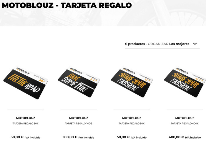 motoblouz-gift_card_purchase-how-to
