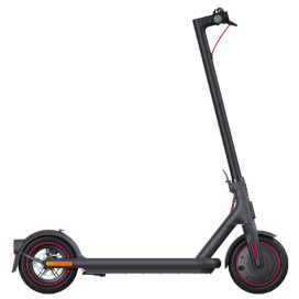 xiaomi electric scooter 4 pro-comparison_table-m-1
