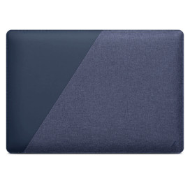 macbook pro 16 2021-accessories-0