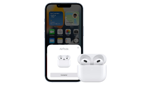 apple airpods 3-how_to-how-to